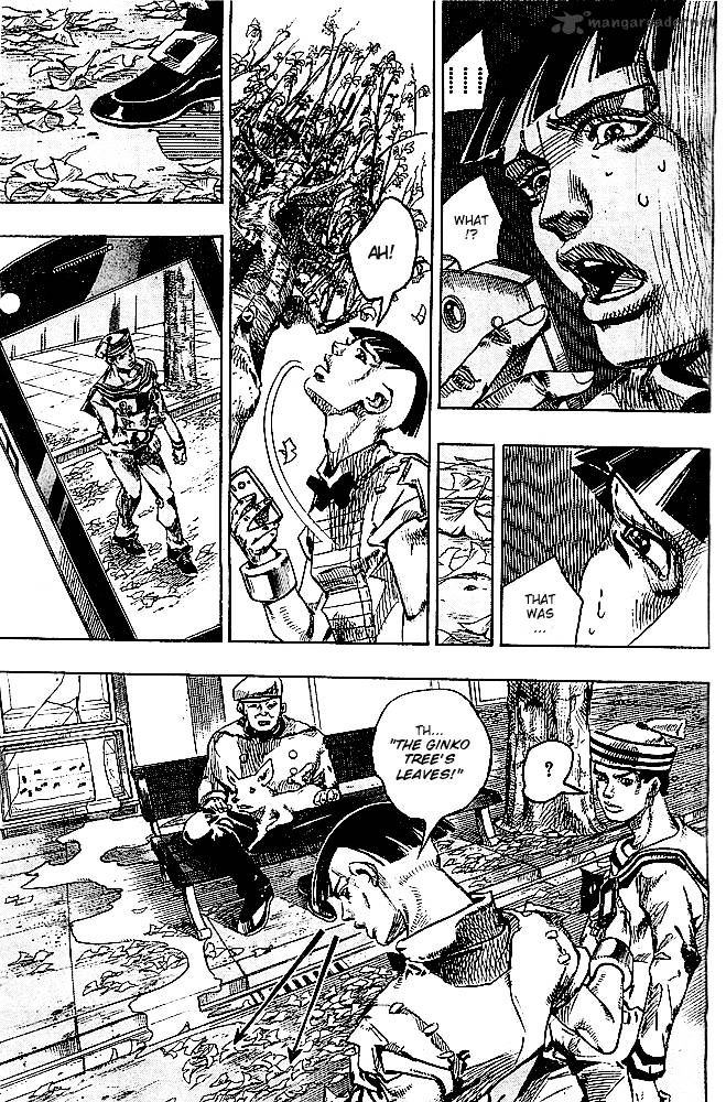 Page 49 of Chapter 18