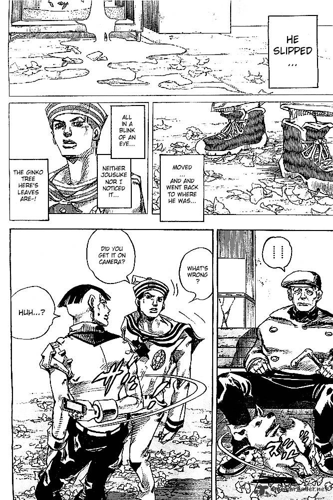 Page 50 of Chapter 18