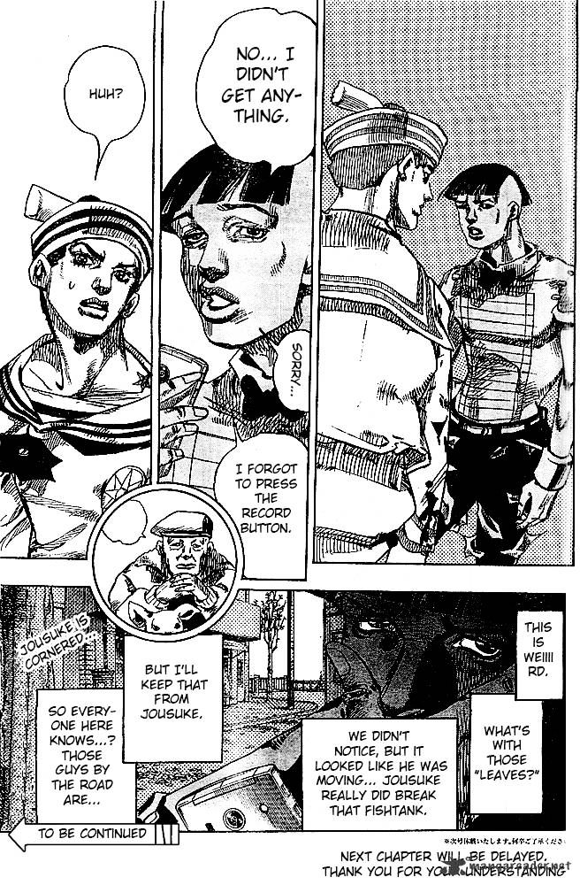 Page 51 of Chapter 18