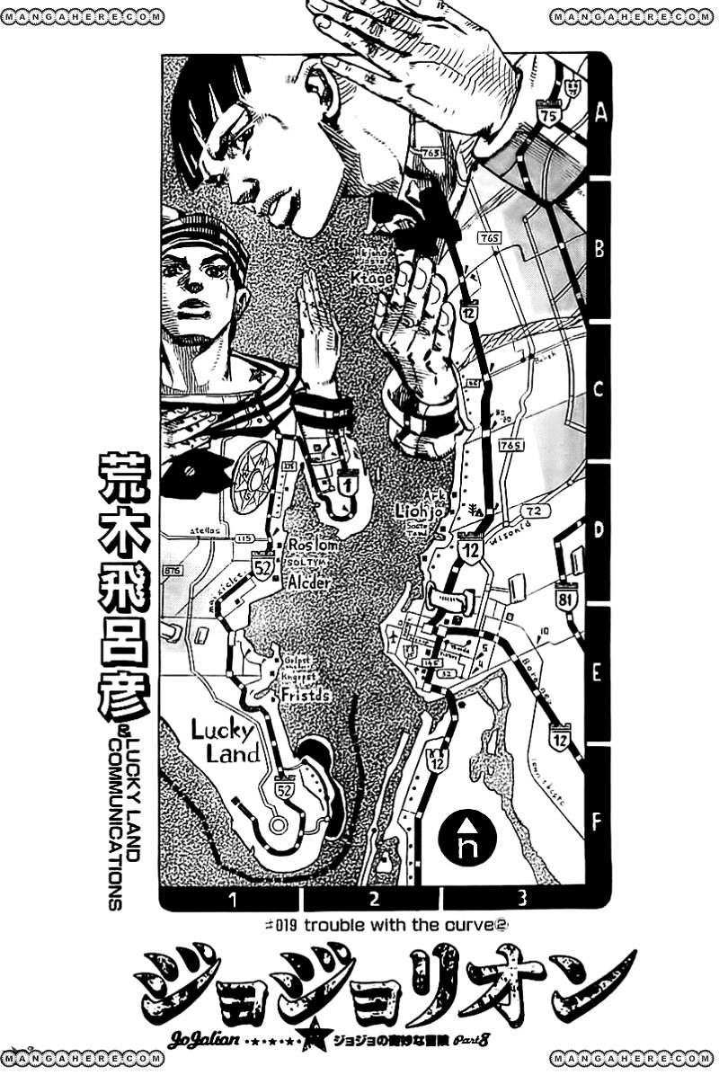 Page 2 of Chapter 19