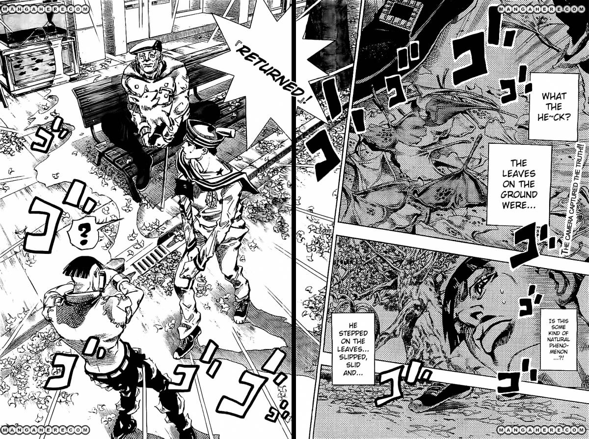 Page 3 of Chapter 19