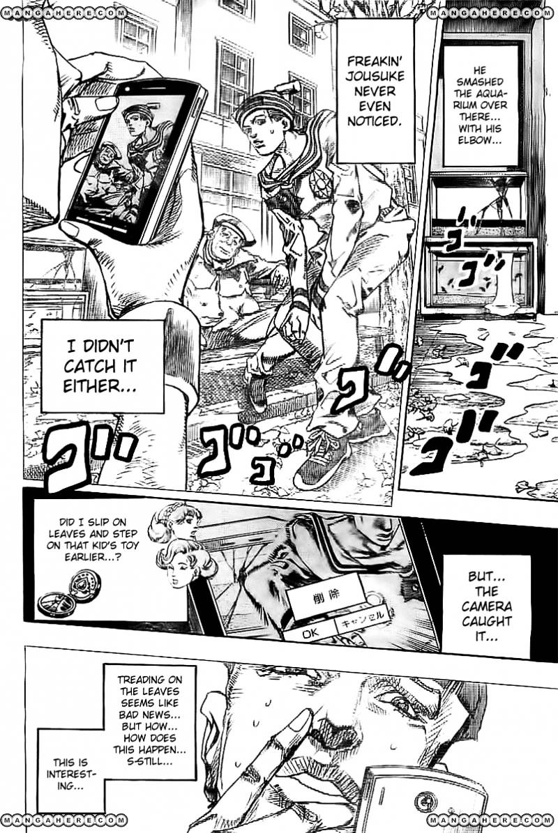 Page 4 of Chapter 19