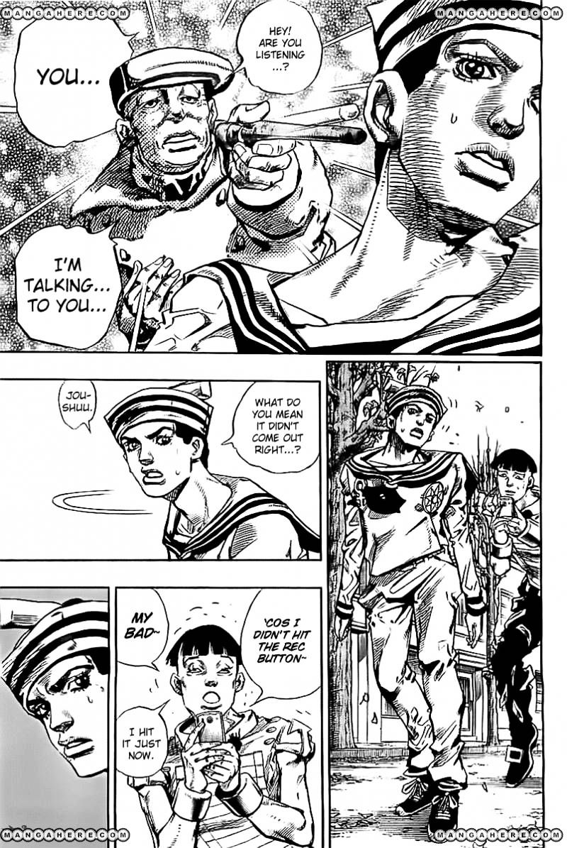 Page 5 of Chapter 19