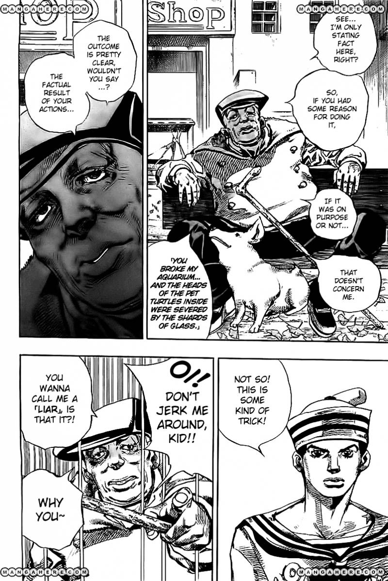 Page 6 of Chapter 19