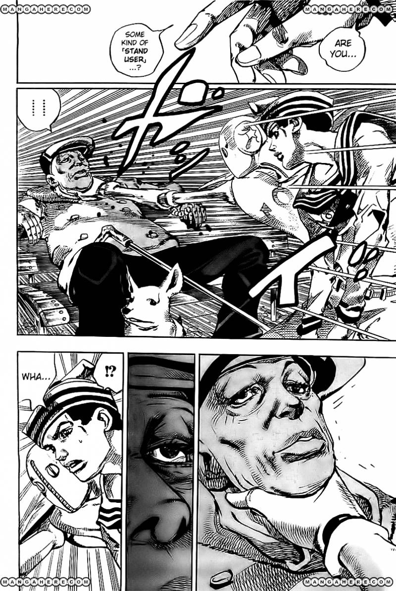 Page 8 of Chapter 19