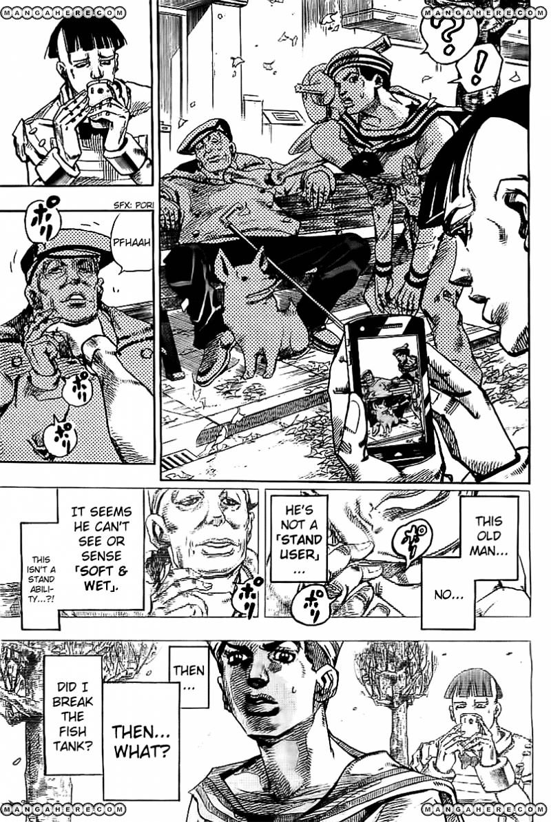 Page 9 of Chapter 19