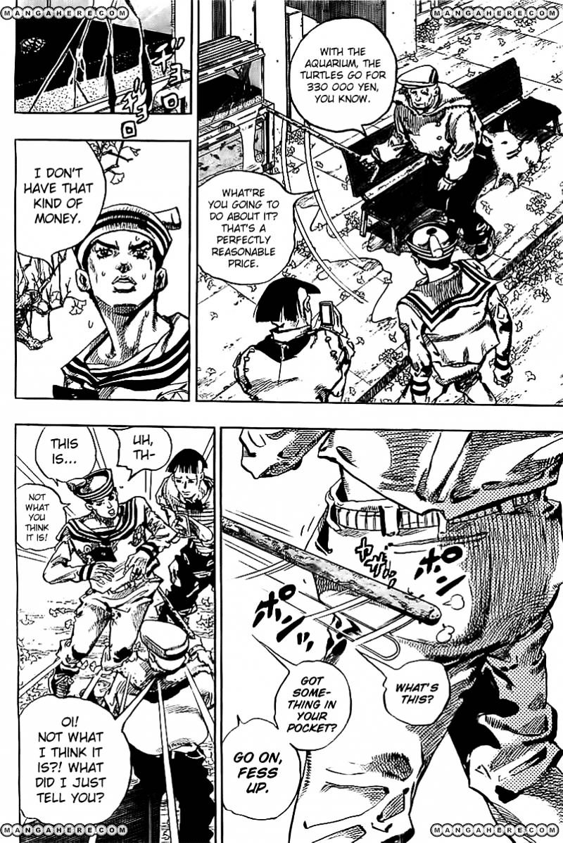 Page 10 of Chapter 19