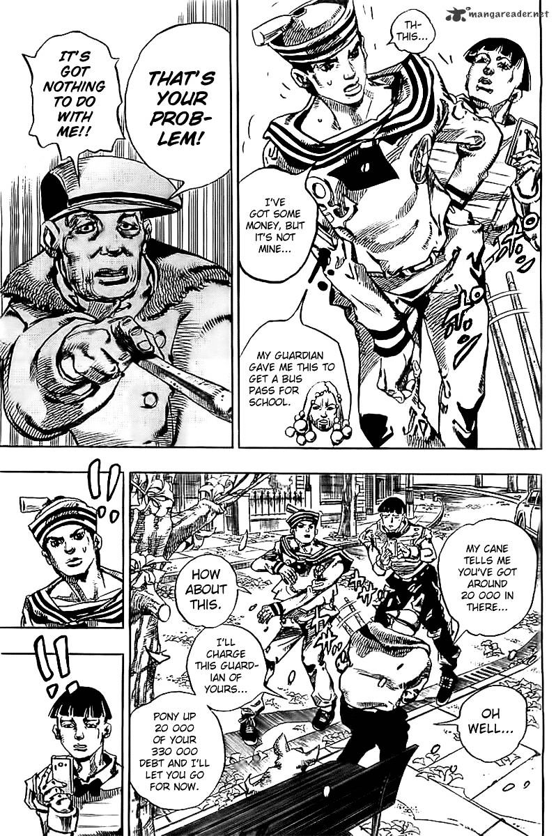 Page 11 of Chapter 19