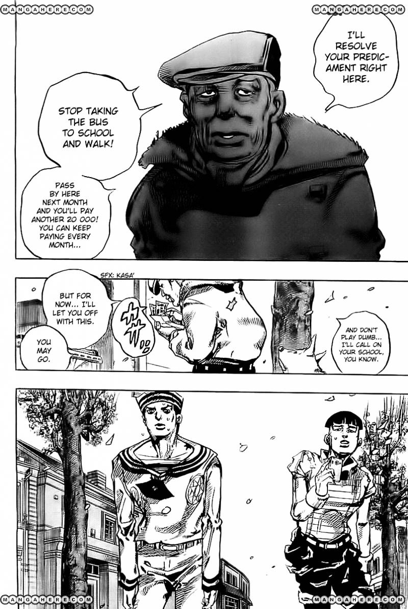 Page 12 of Chapter 19