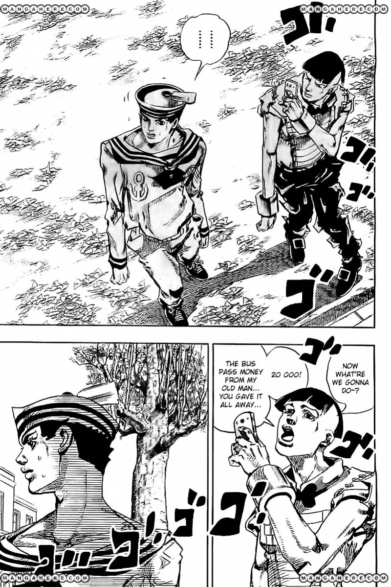 Page 13 of Chapter 19