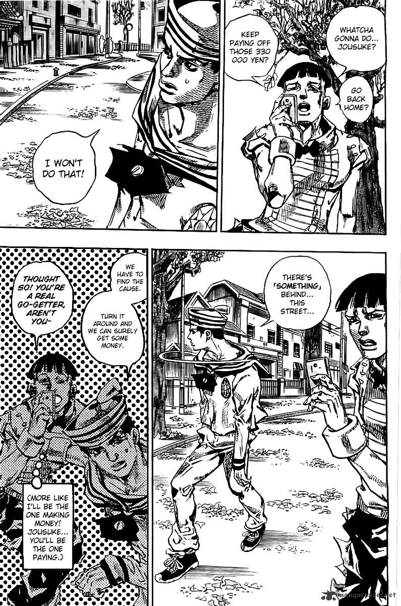 Page 15 of Chapter 19