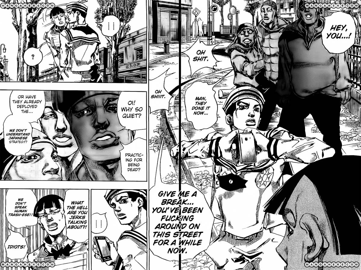 Page 18 of Chapter 19