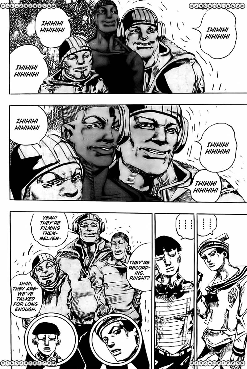 Page 19 of Chapter 19