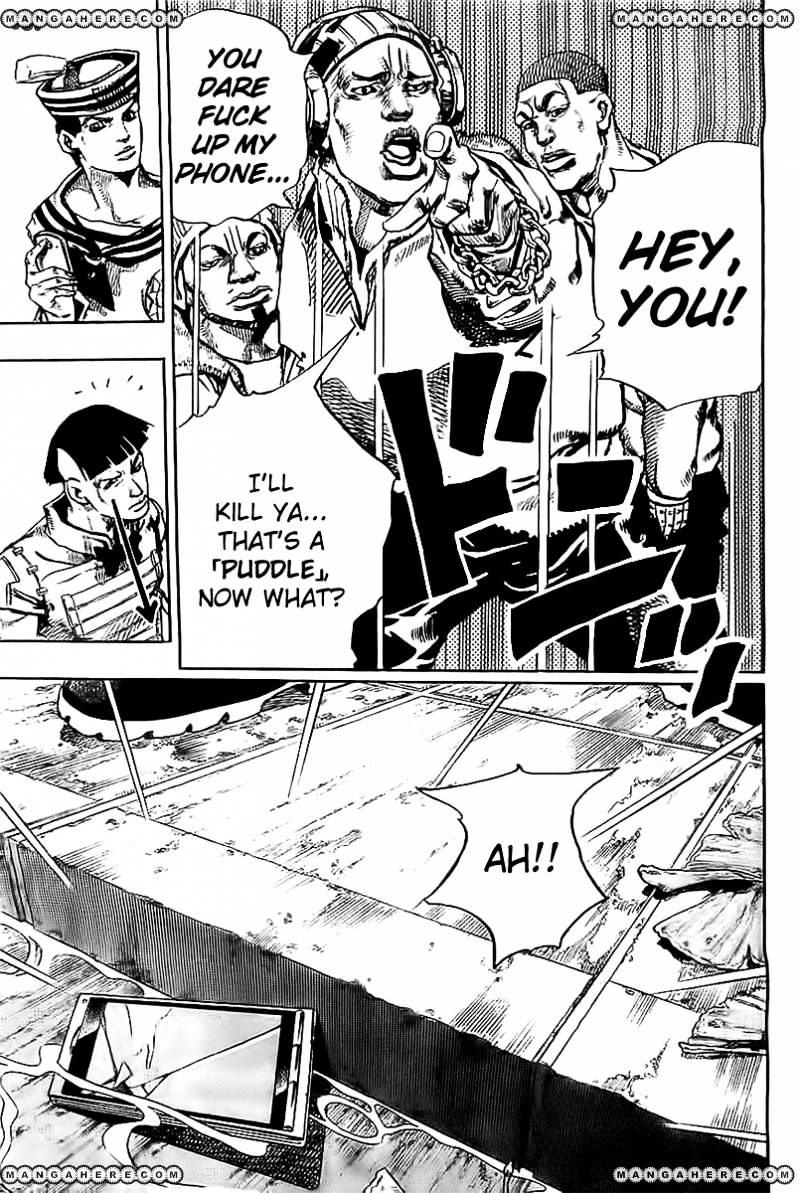 Page 20 of Chapter 19