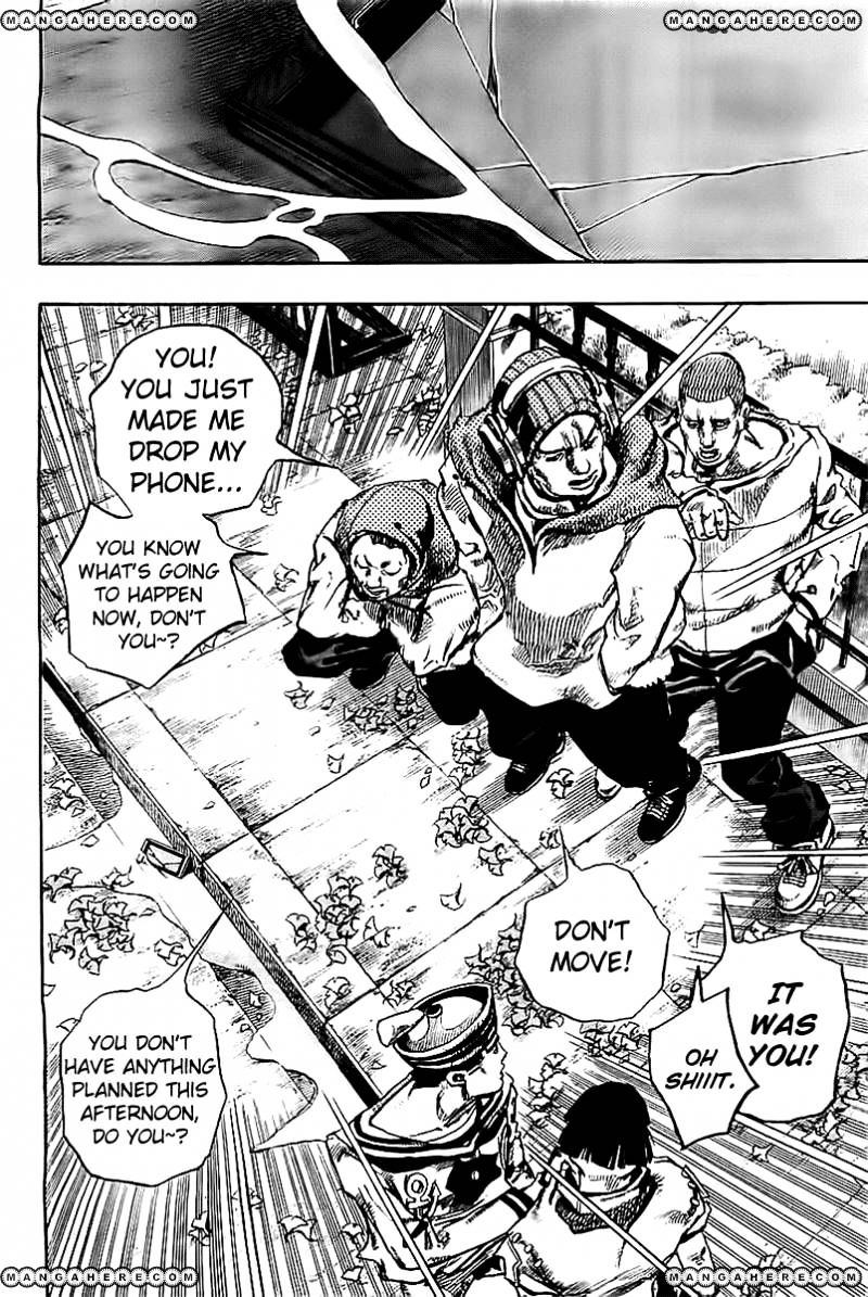 Page 21 of Chapter 19