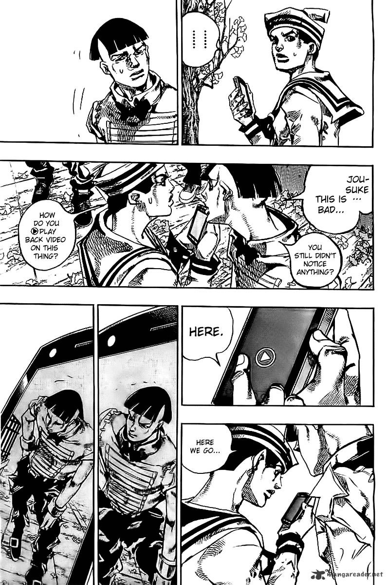 Page 22 of Chapter 19