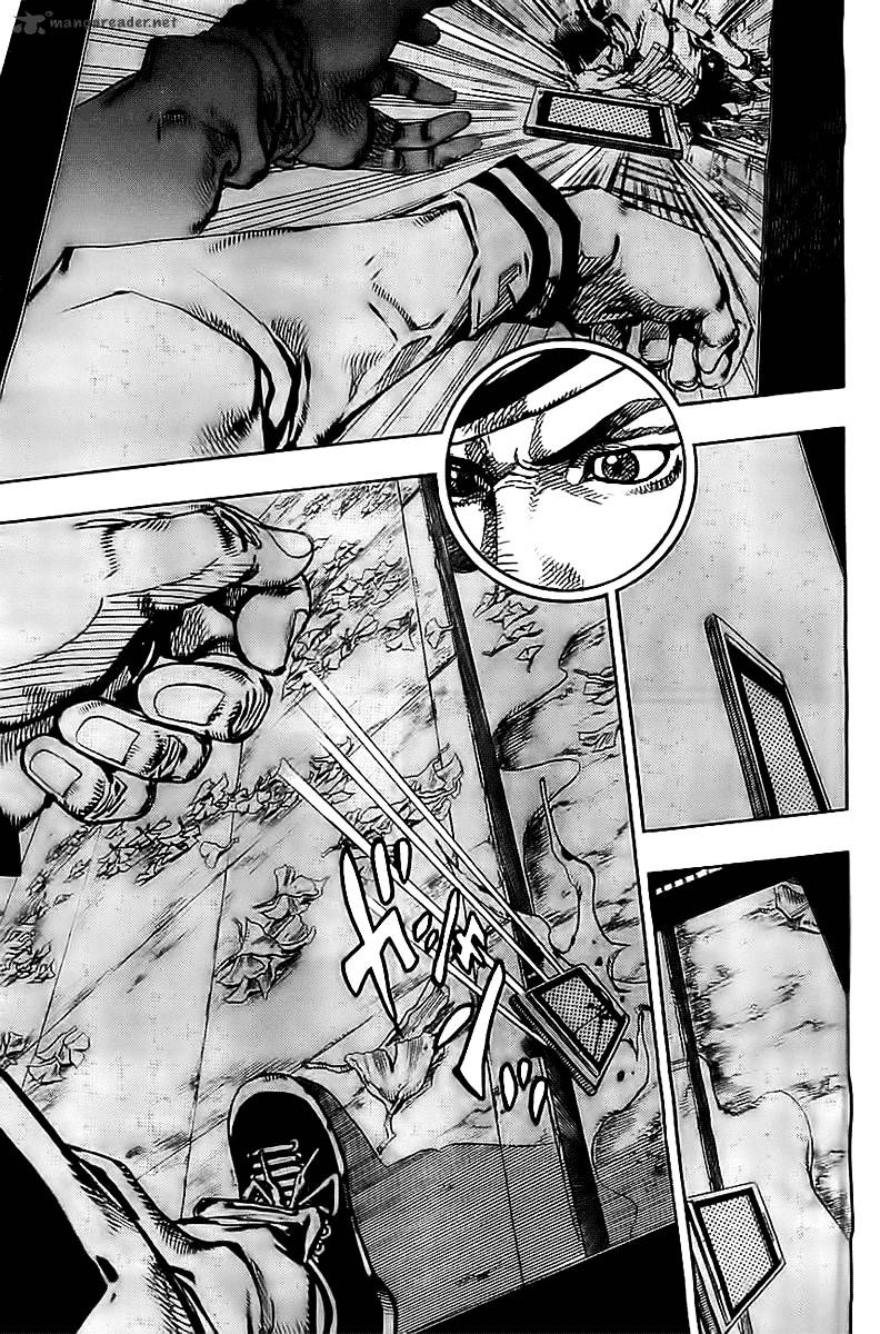 Page 24 of Chapter 19