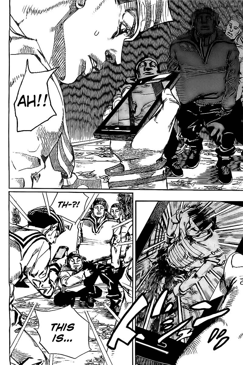 Page 25 of Chapter 19