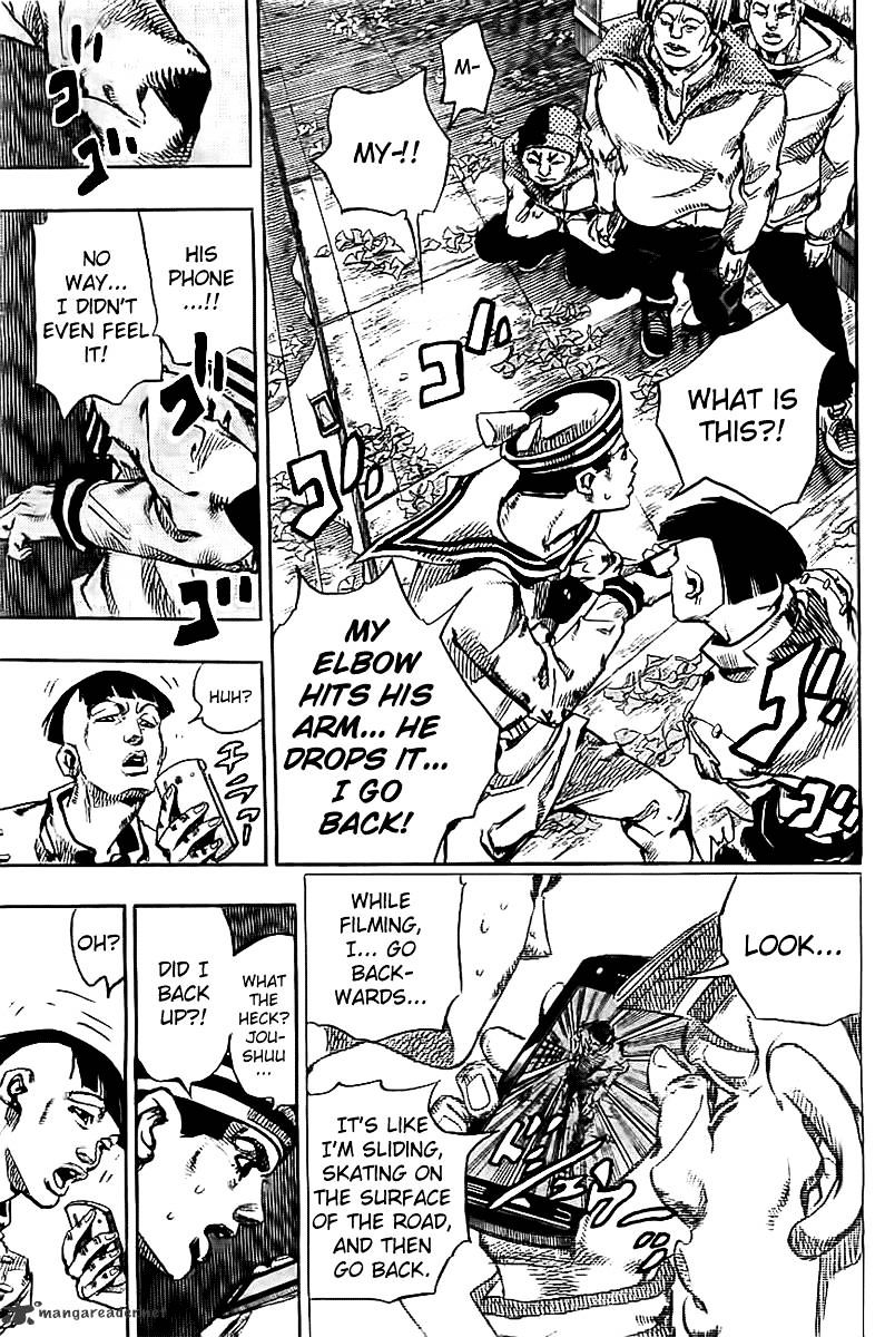 Page 26 of Chapter 19