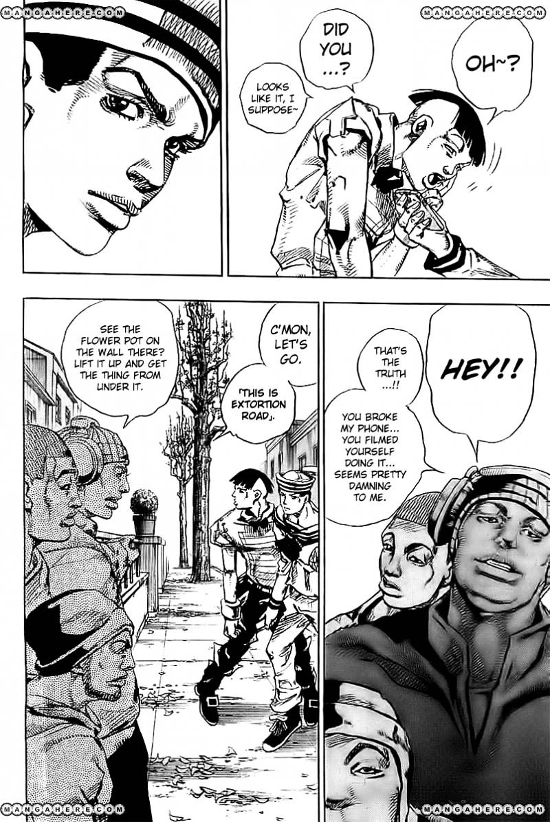 Page 27 of Chapter 19