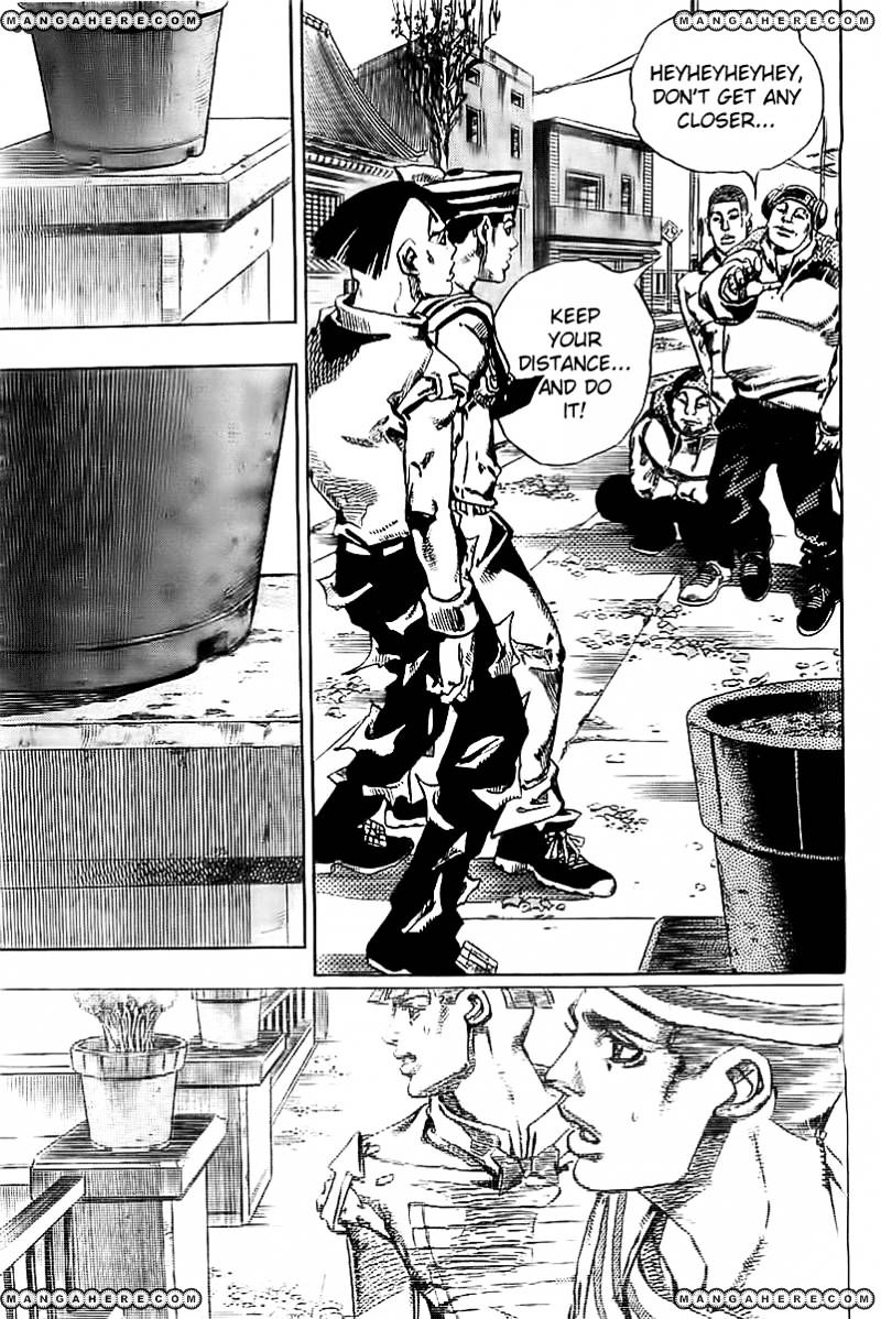 Page 28 of Chapter 19