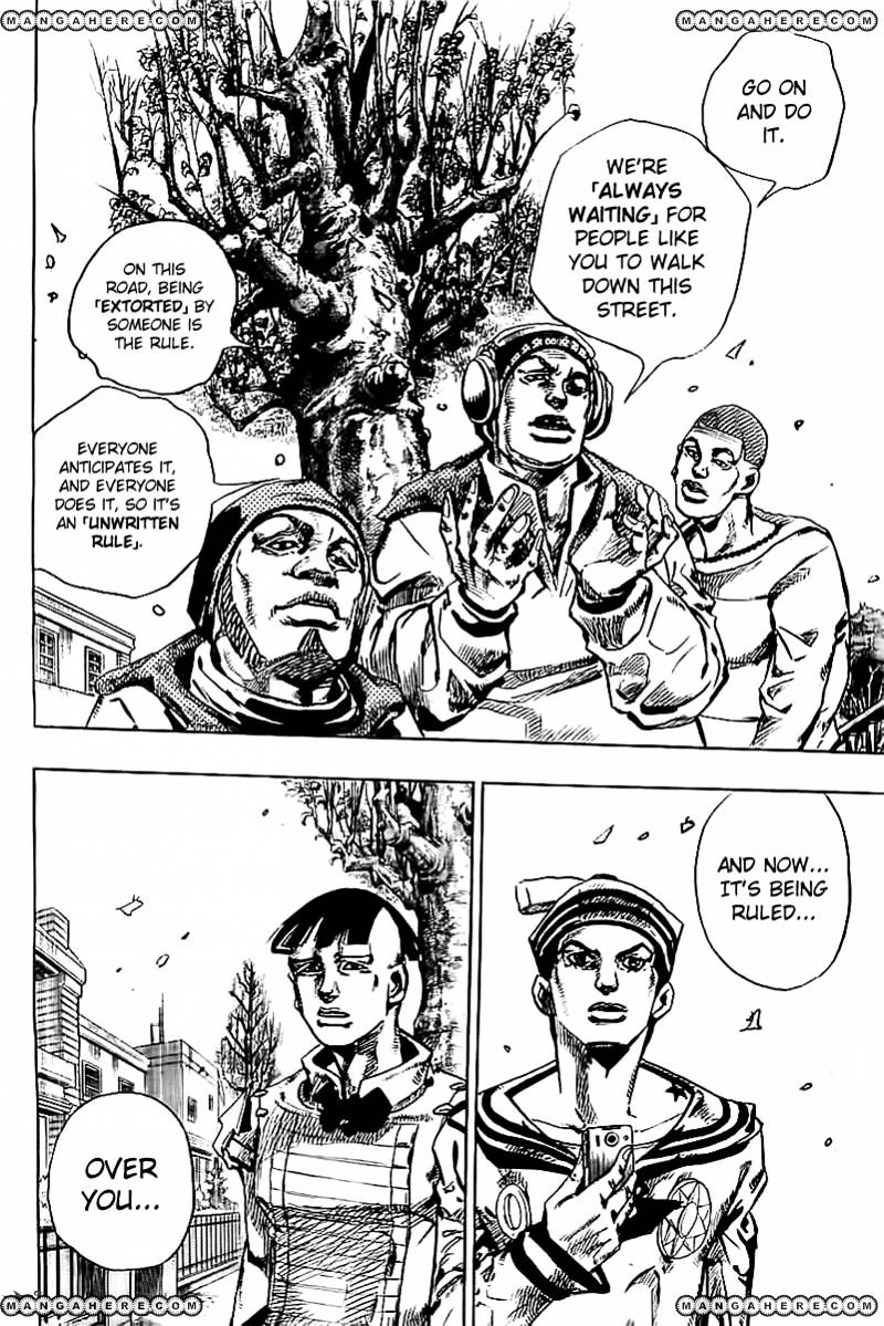 Page 29 of Chapter 19