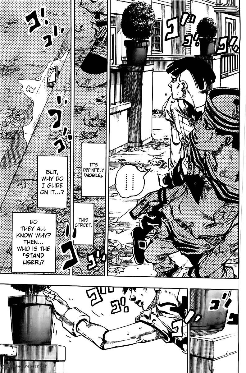 Page 30 of Chapter 19