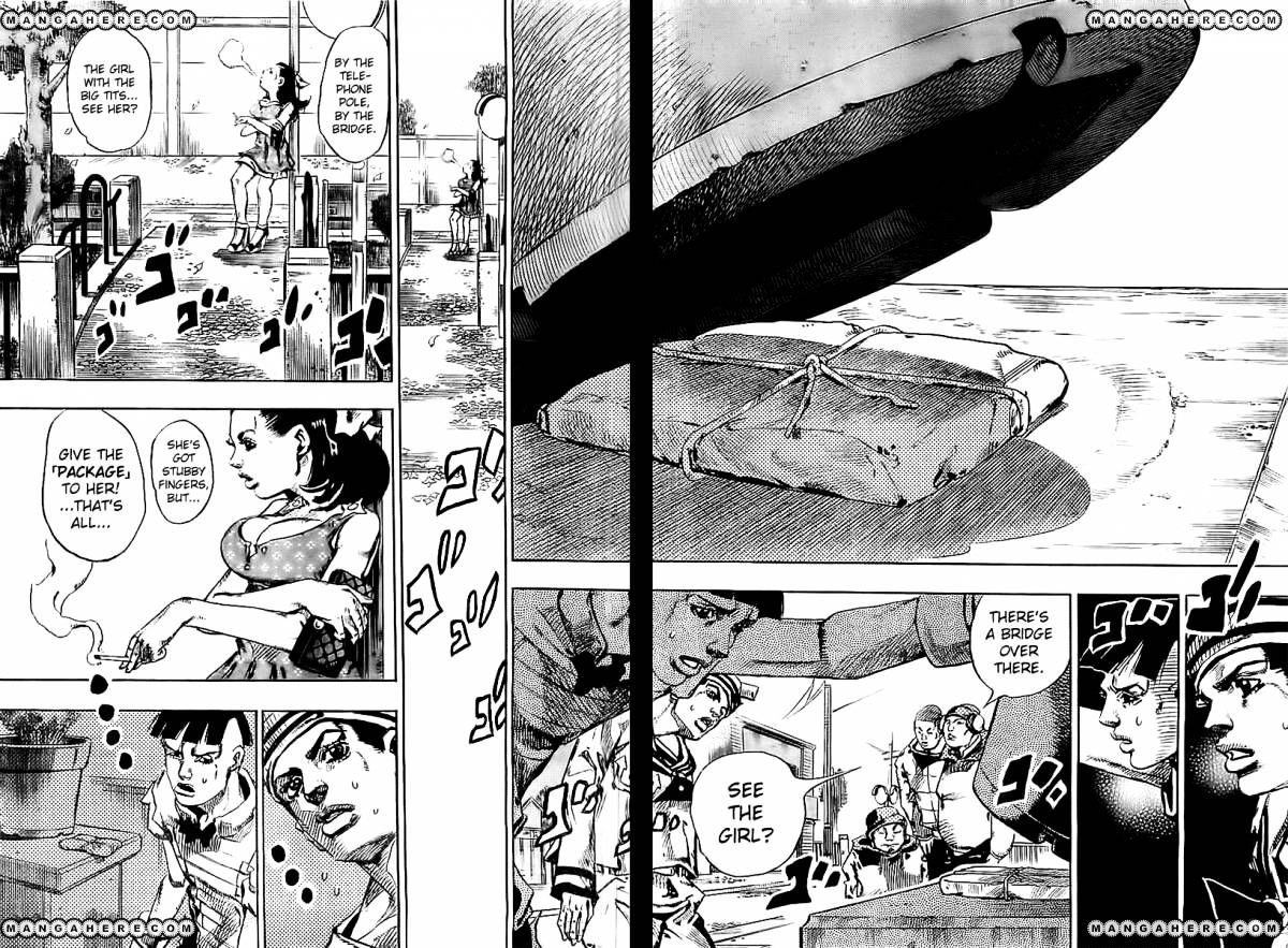 Page 31 of Chapter 19