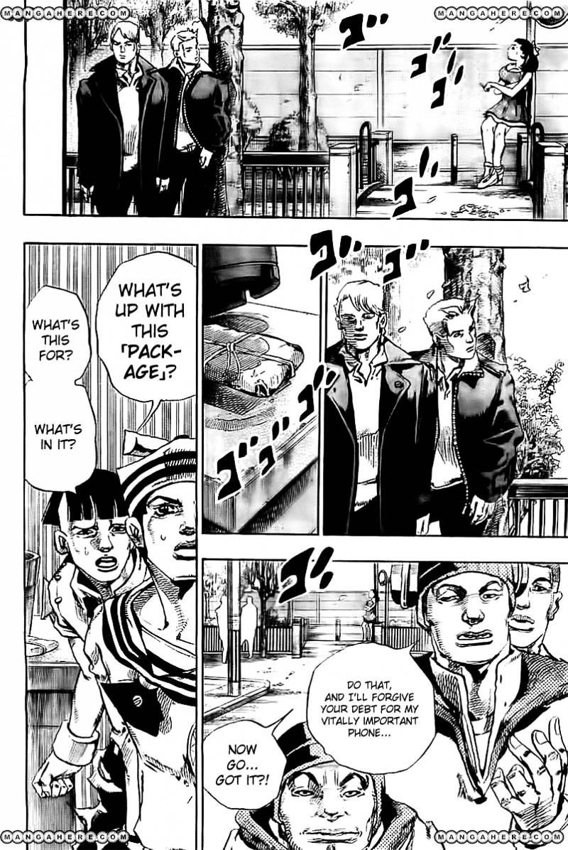 Page 32 of Chapter 19