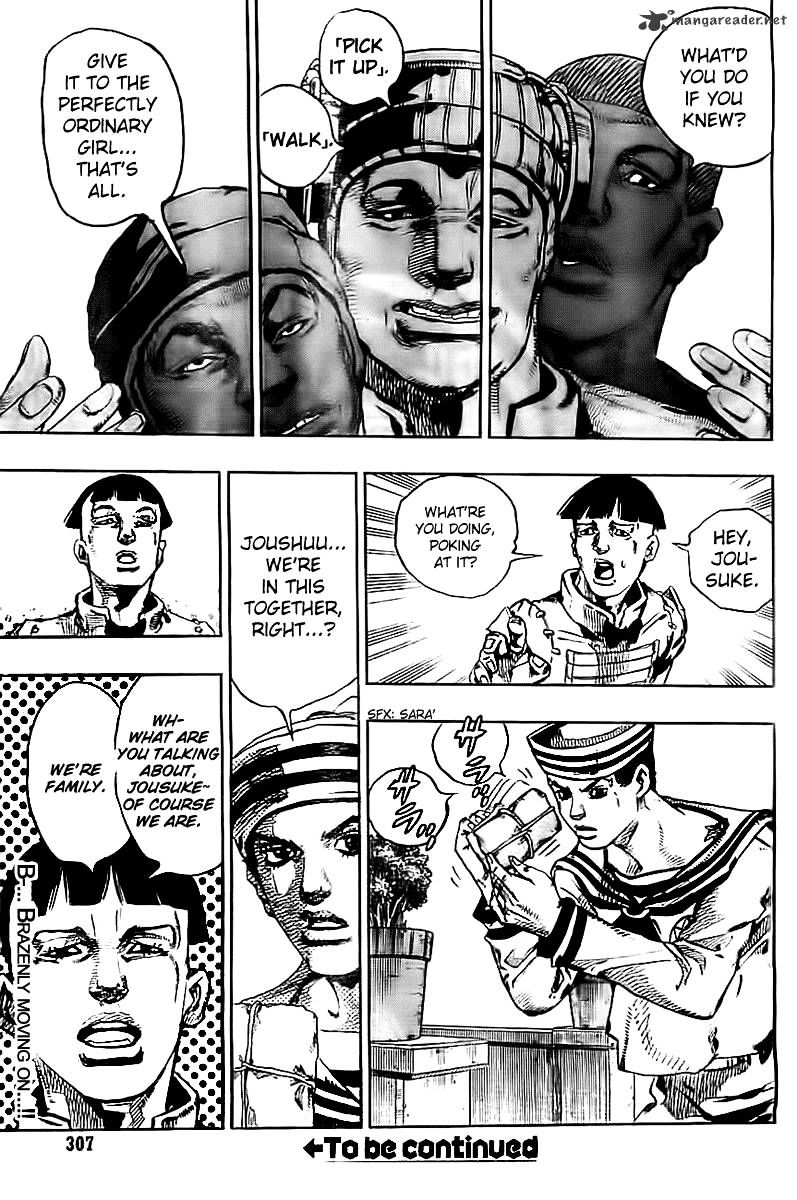Page 33 of Chapter 19