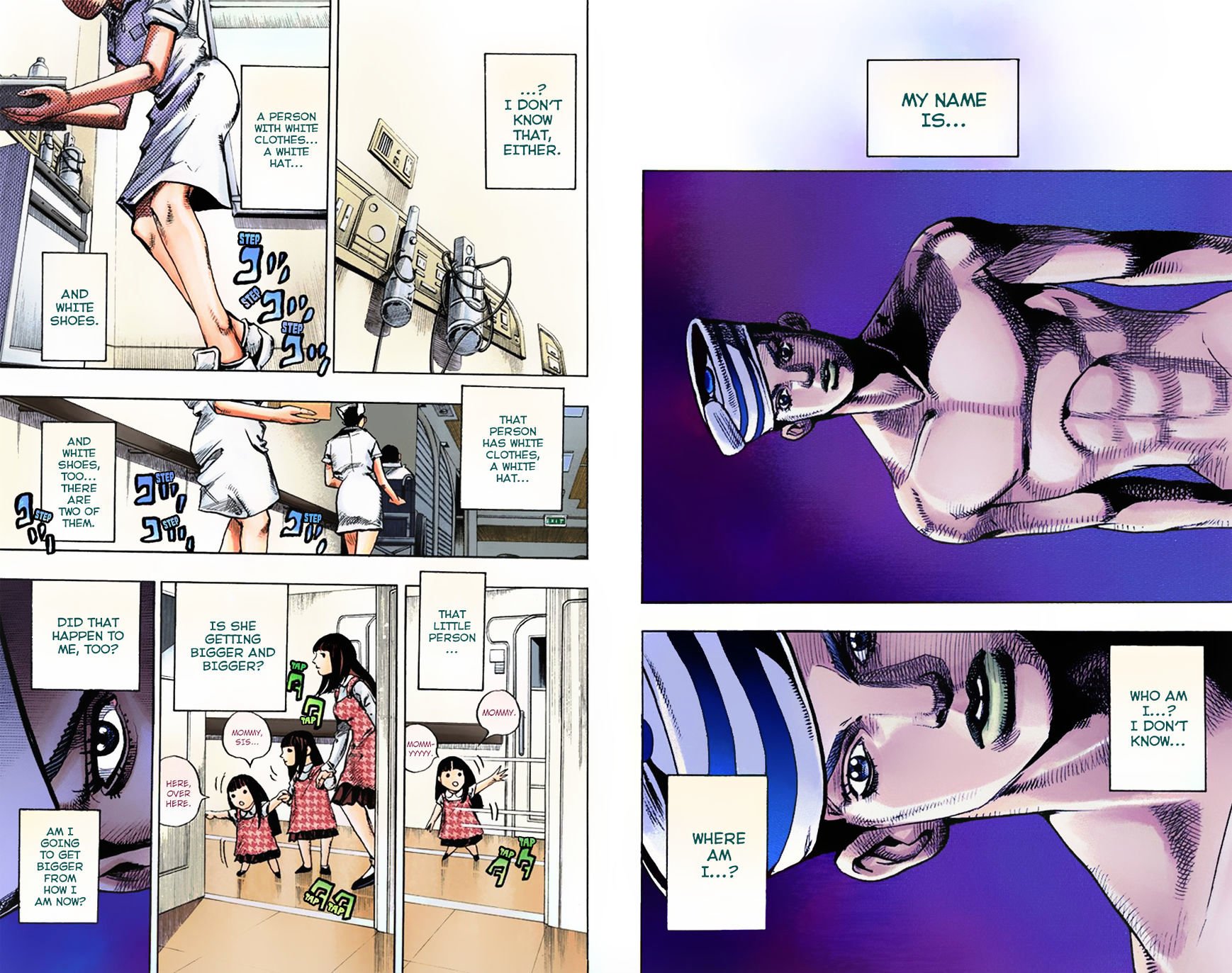 Page 2 of Chapter 2