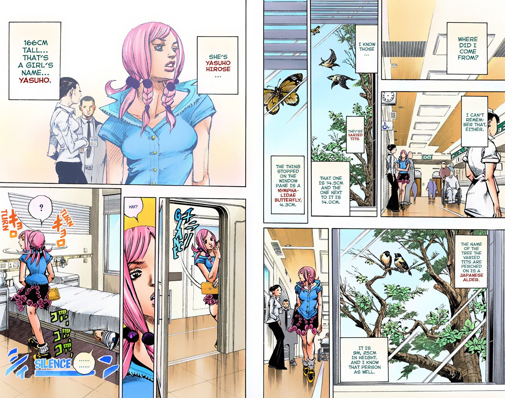 Page 3 of Chapter 2