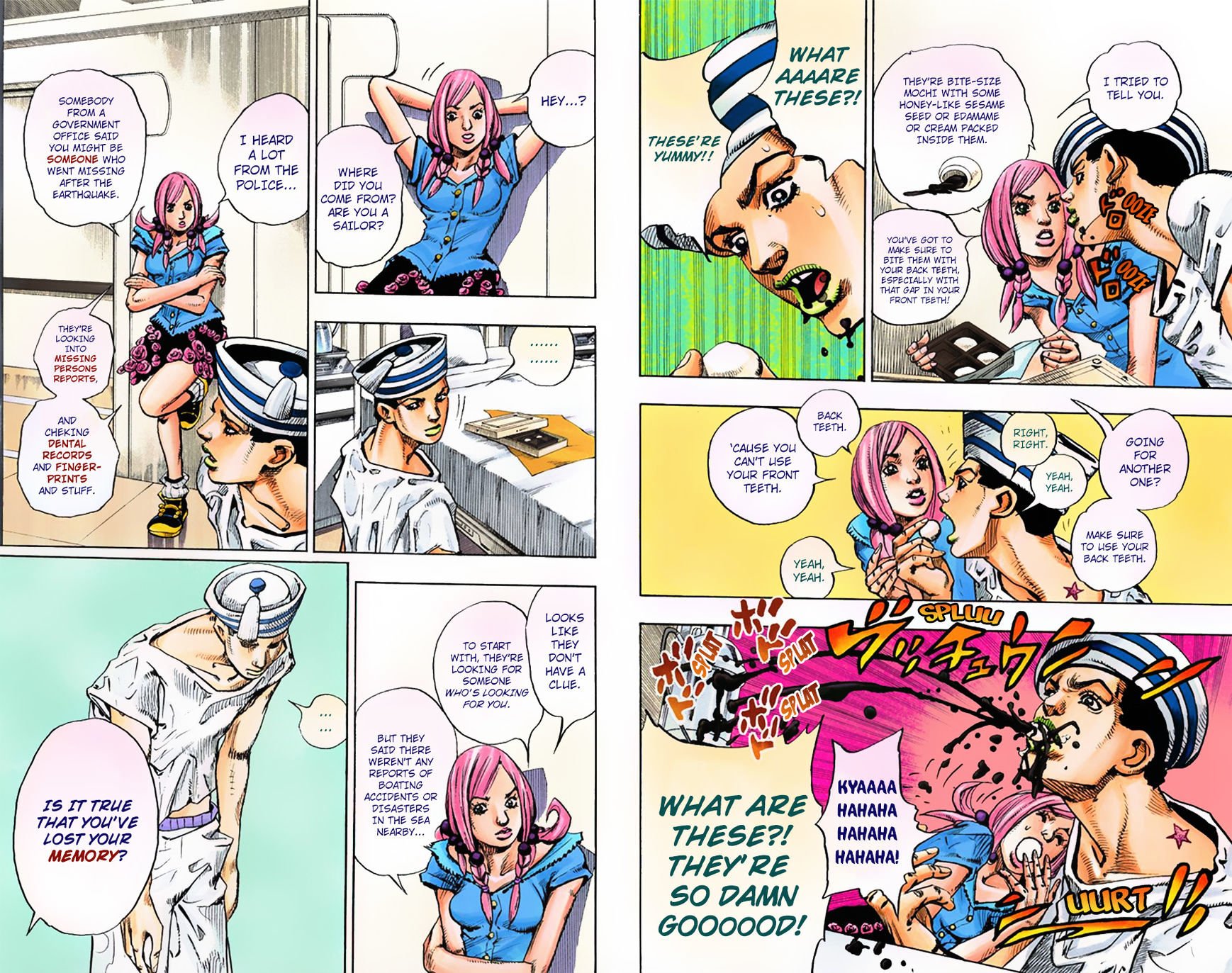 Page 6 of Chapter 2