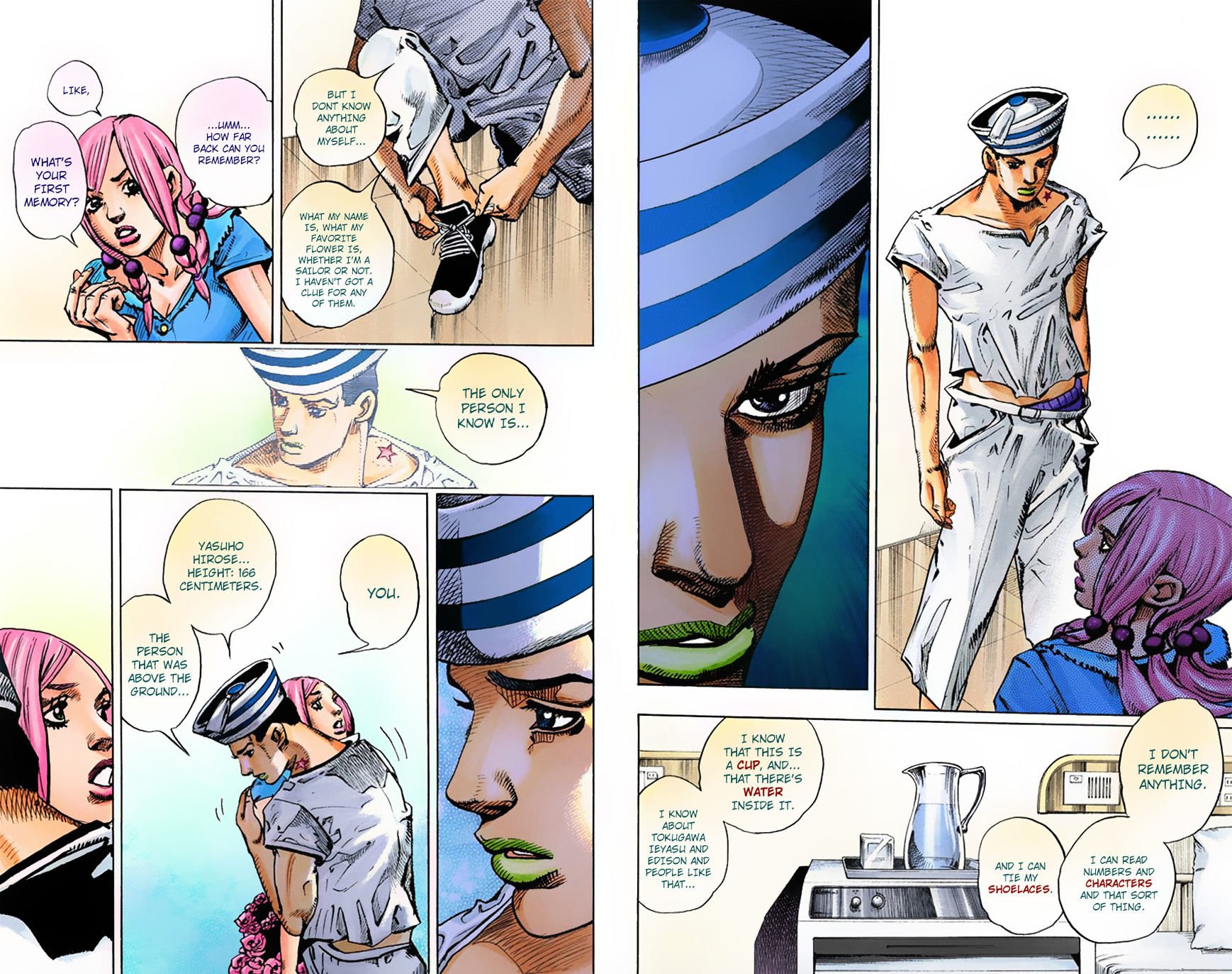 Page 7 of Chapter 2