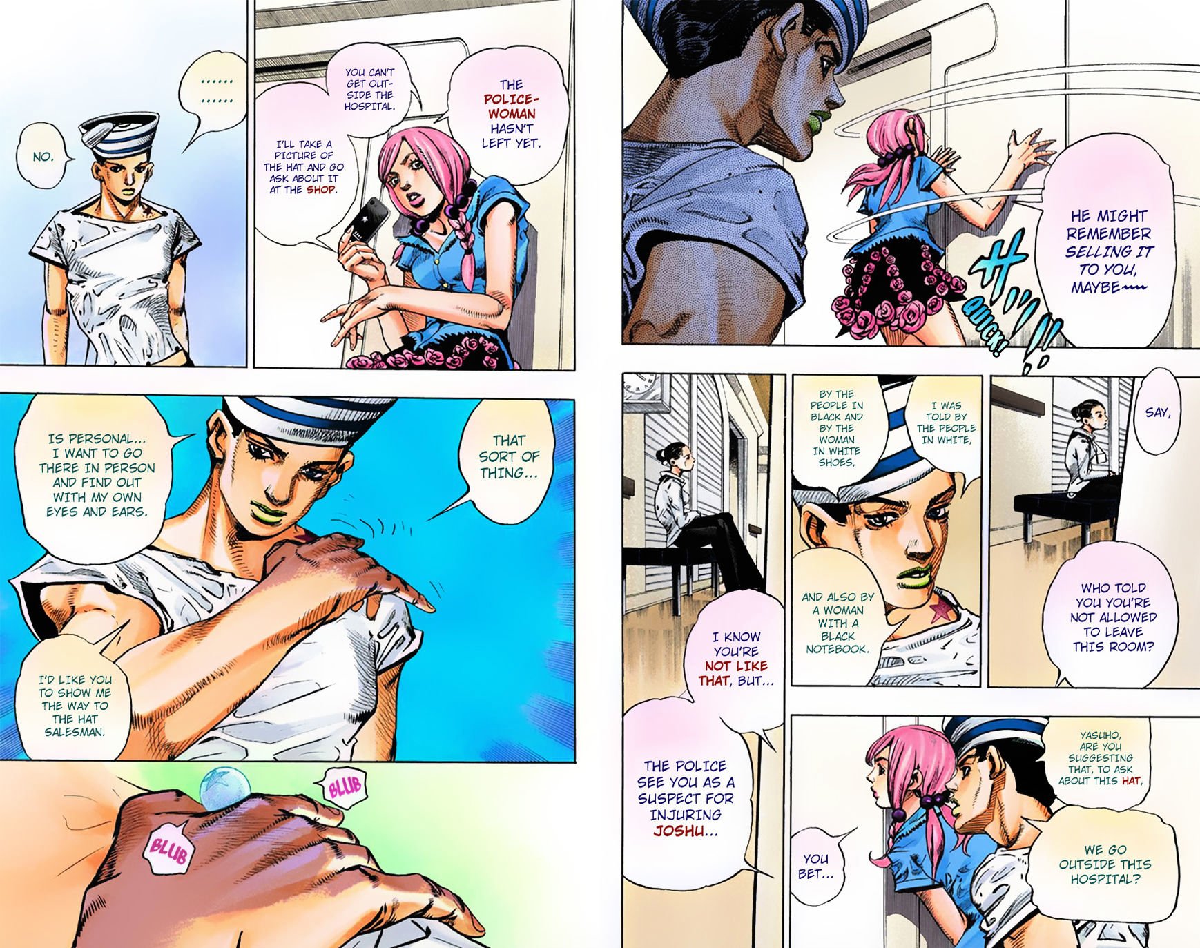 Page 9 of Chapter 2