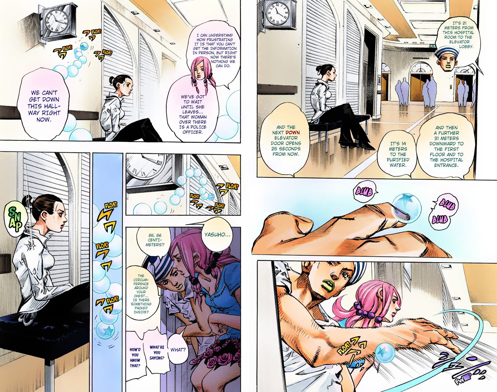 Page 10 of Chapter 2