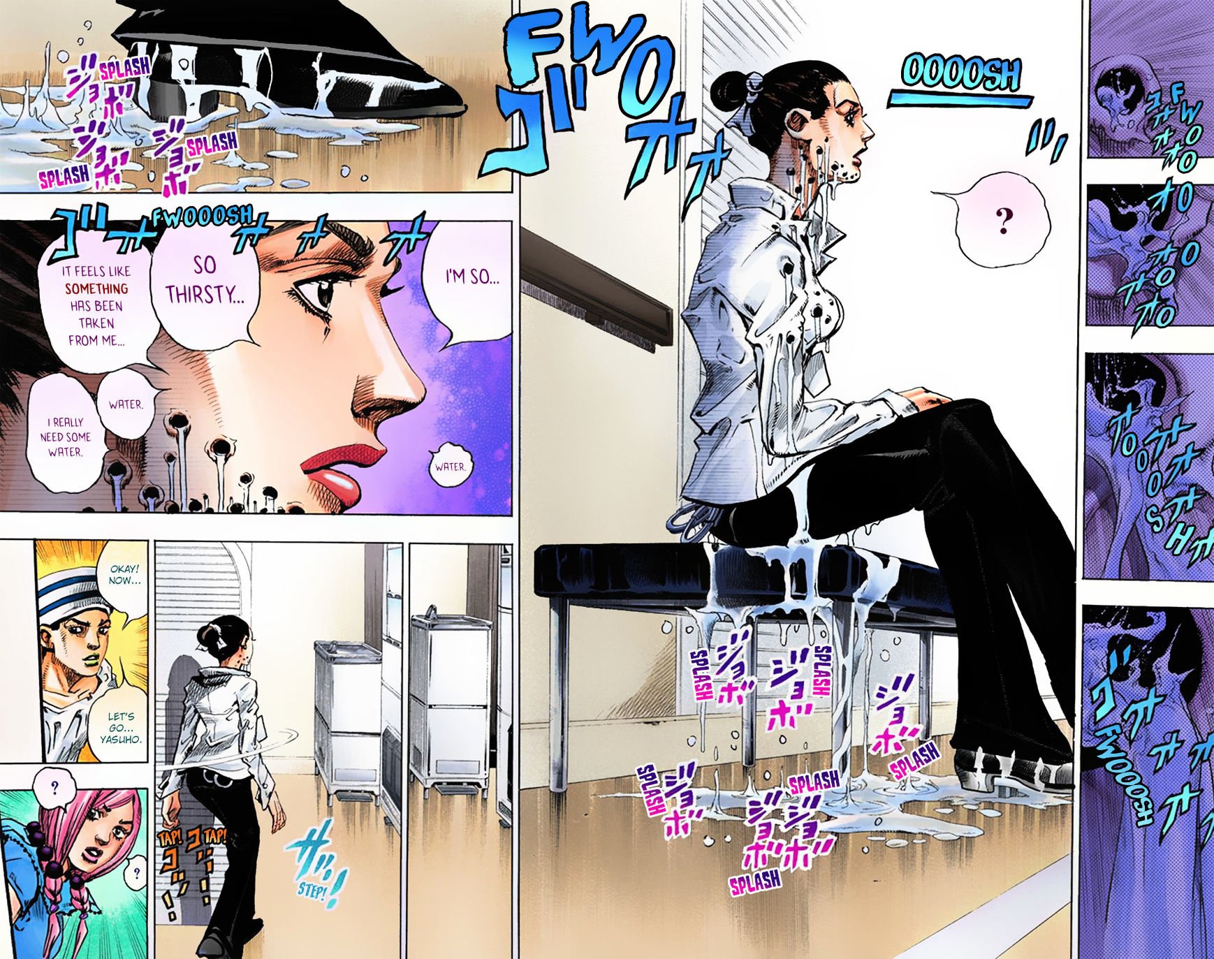Page 12 of Chapter 2