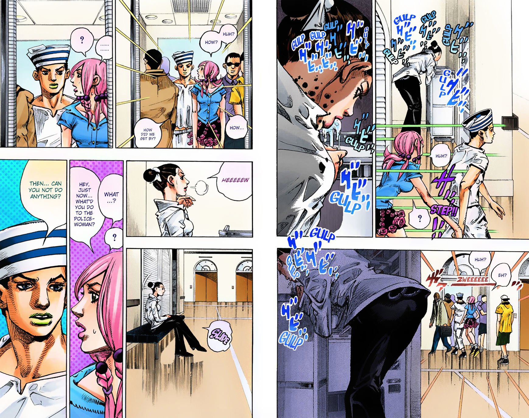 Page 13 of Chapter 2