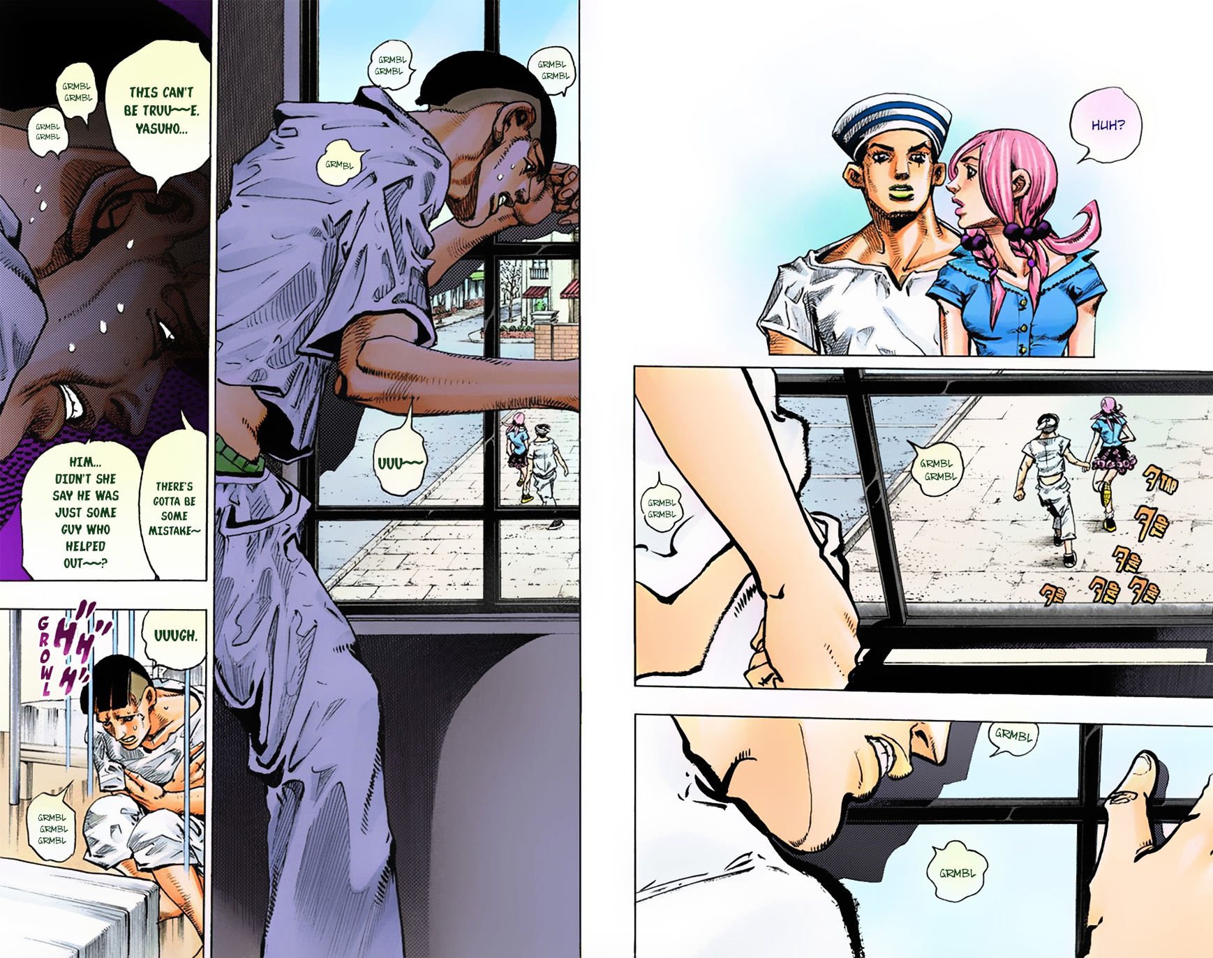 Page 14 of Chapter 2