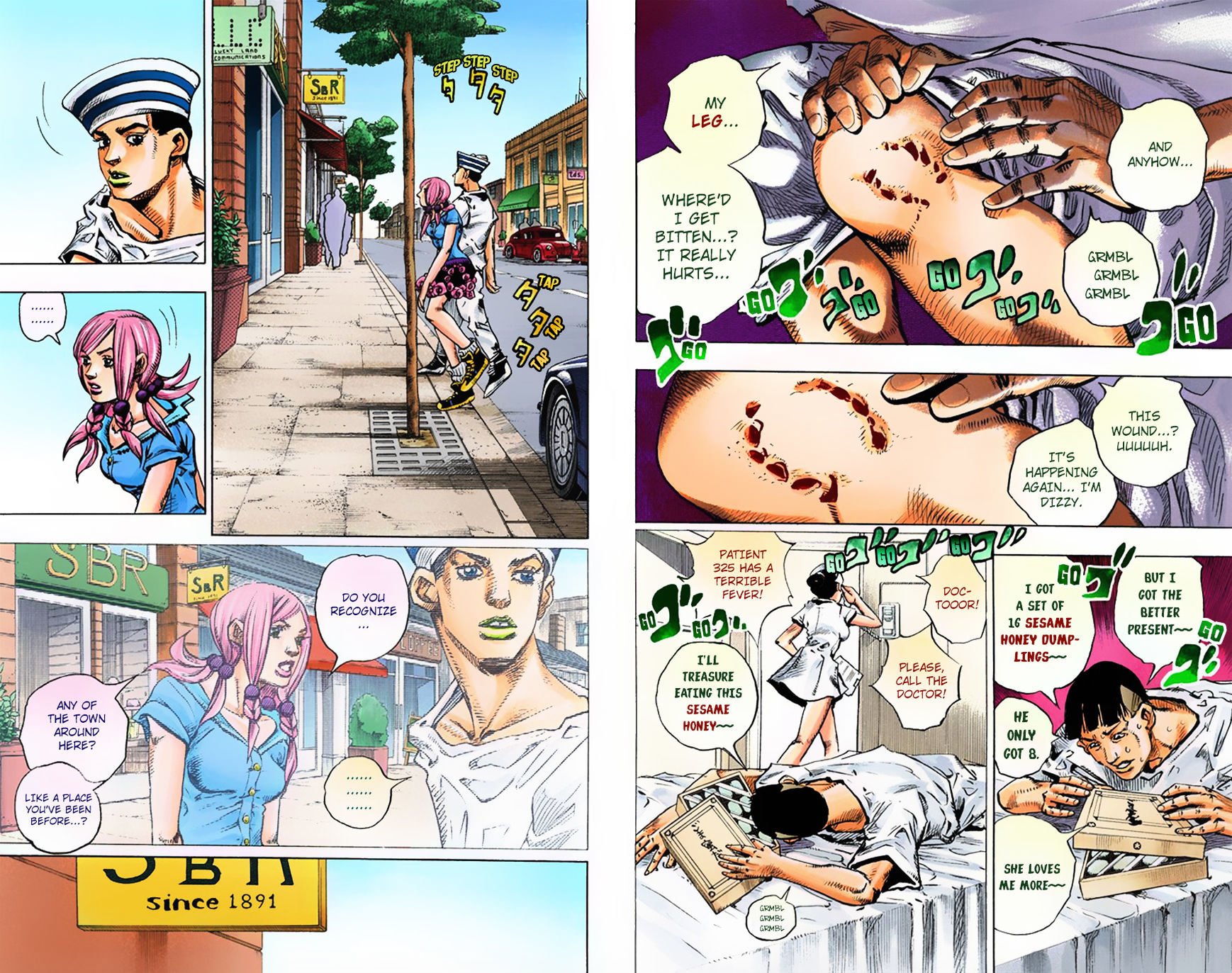Page 15 of Chapter 2