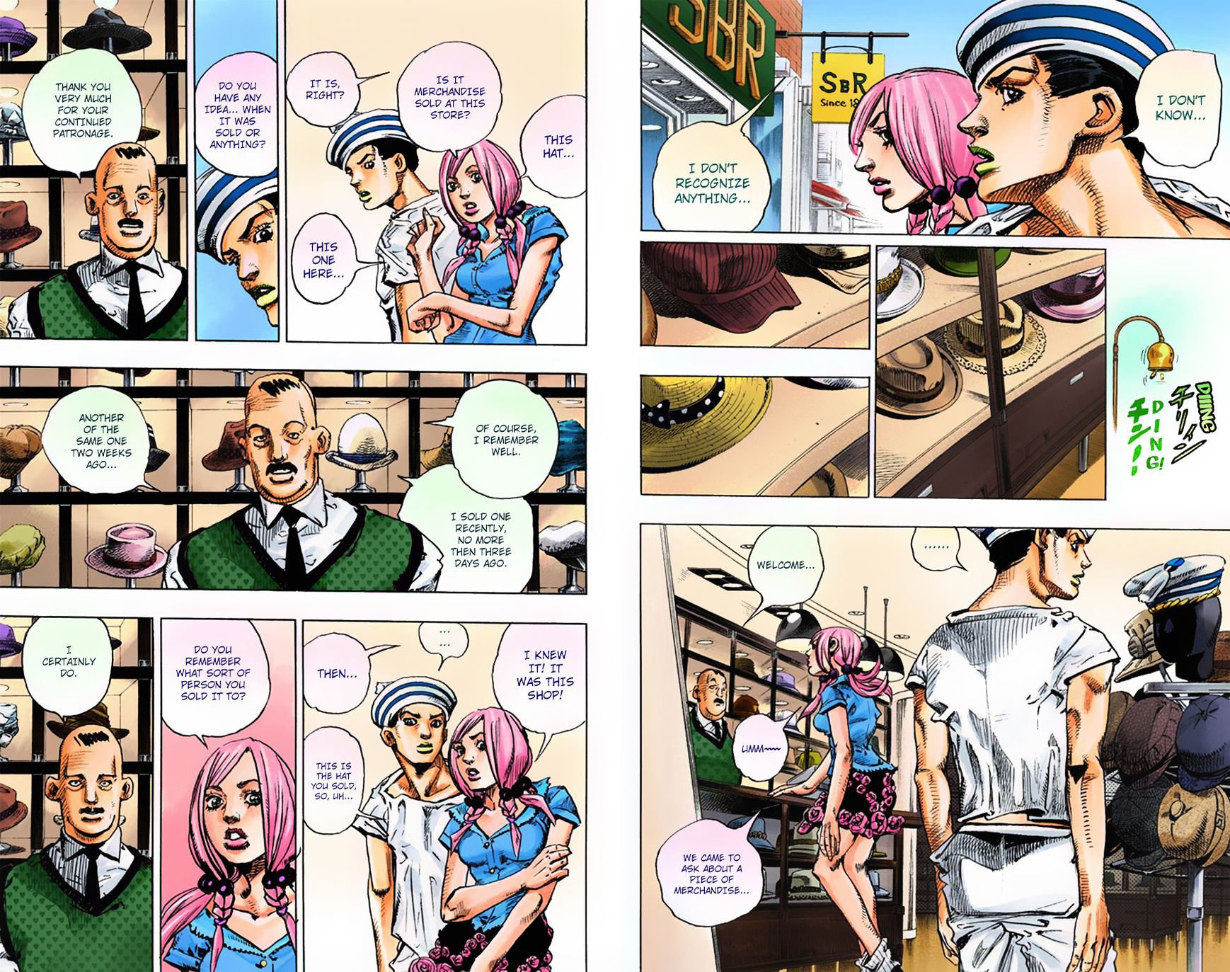 Page 16 of Chapter 2