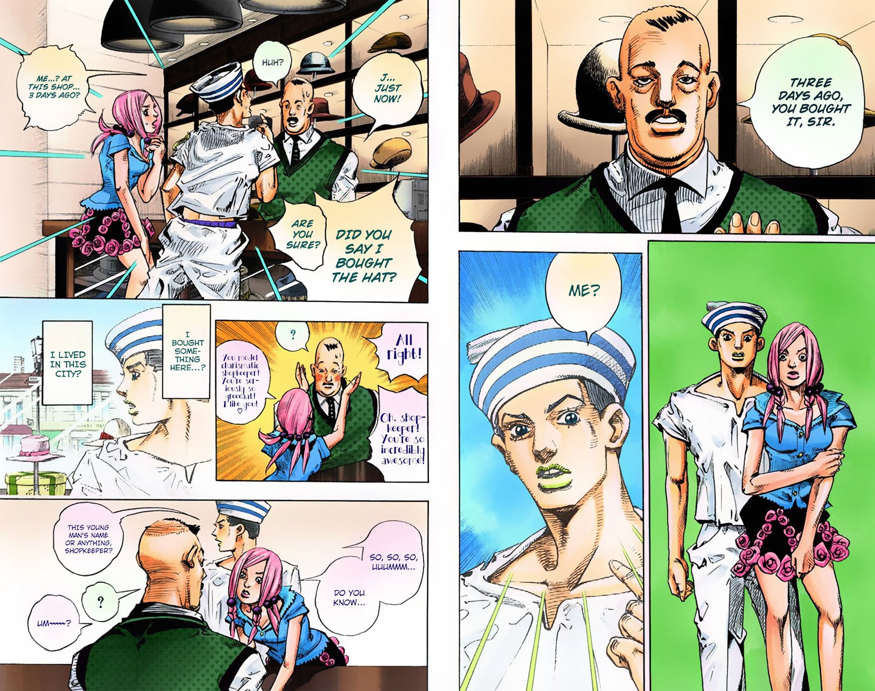 Page 17 of Chapter 2