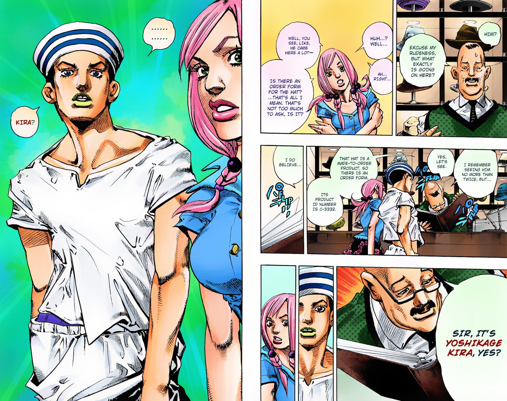 Page 18 of Chapter 2