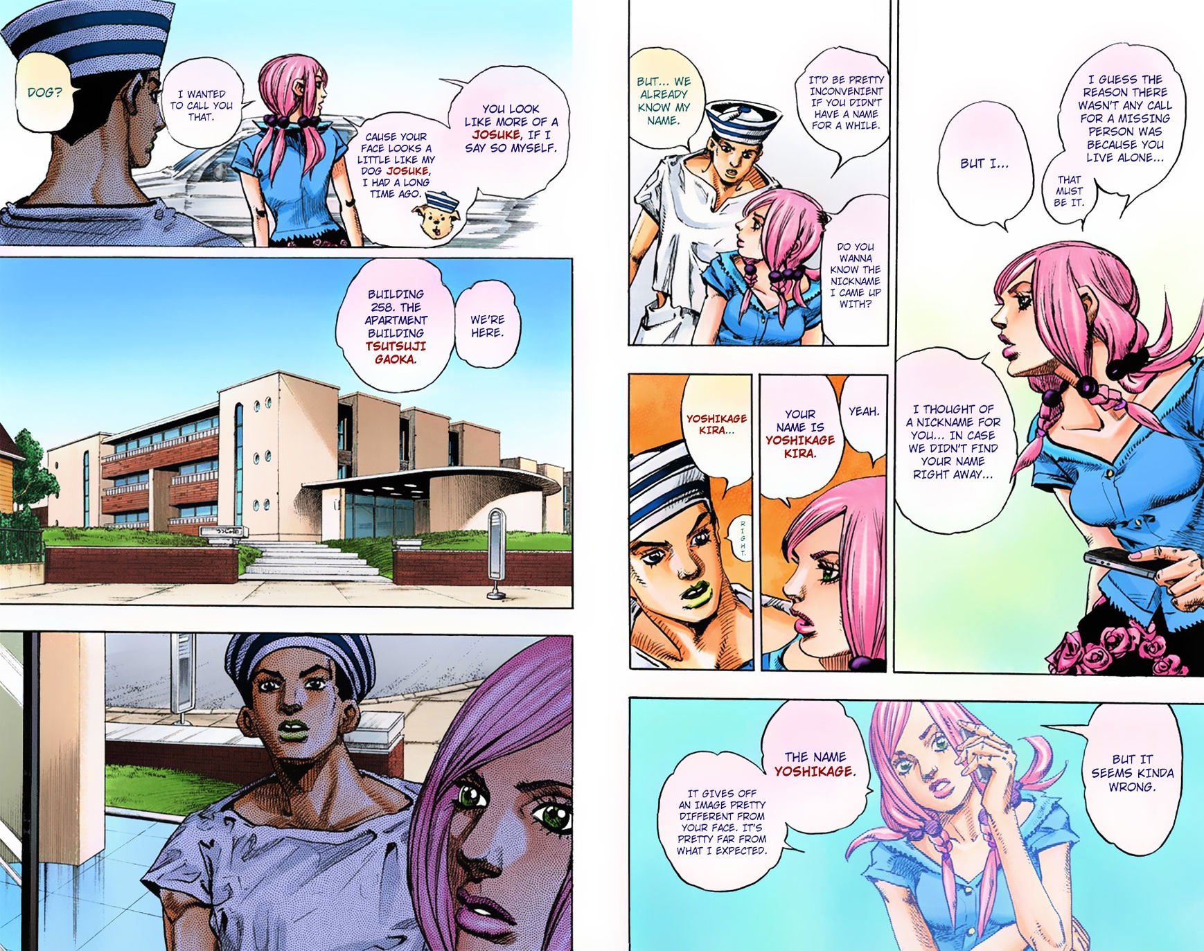 Page 21 of Chapter 2