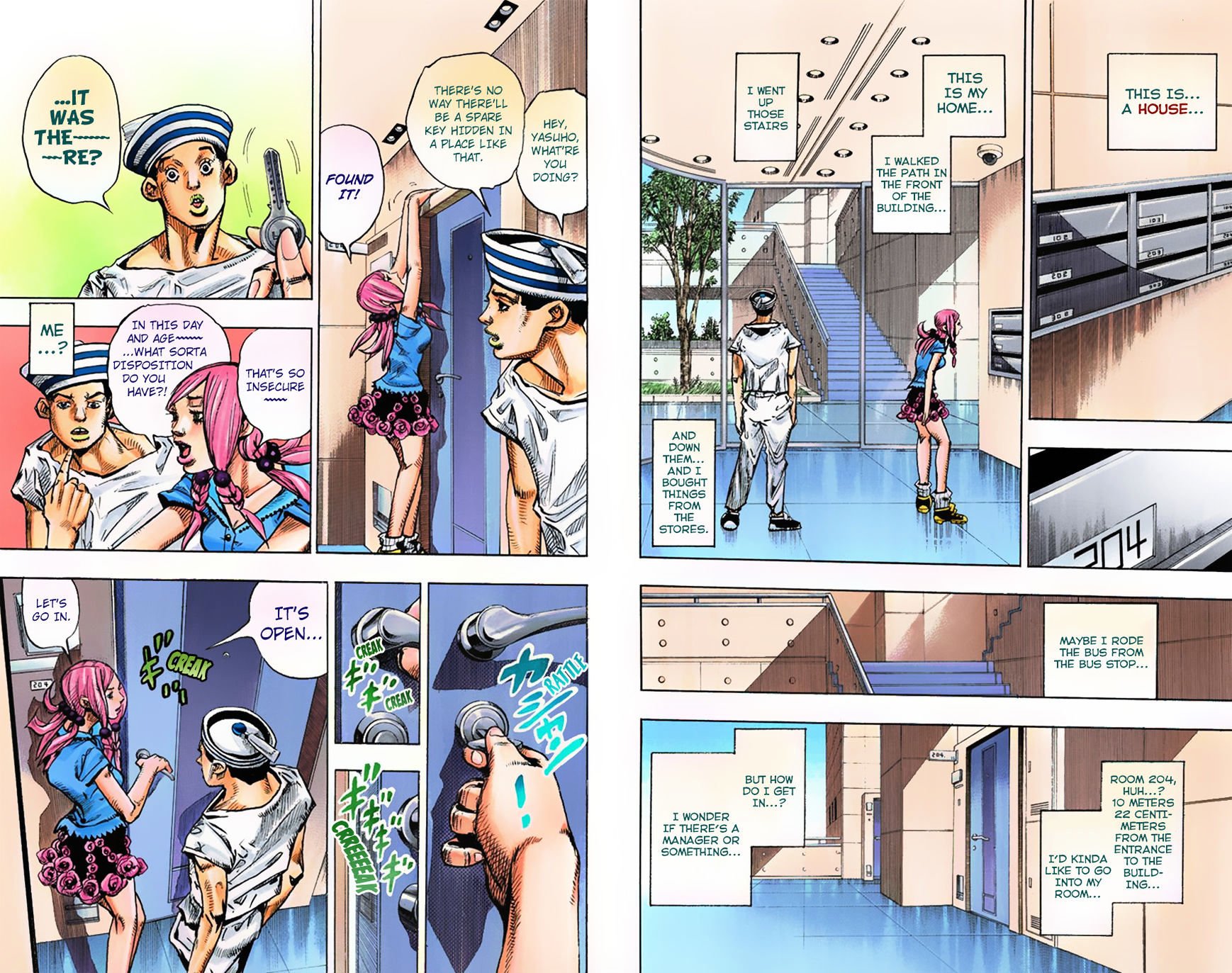 Page 22 of Chapter 2