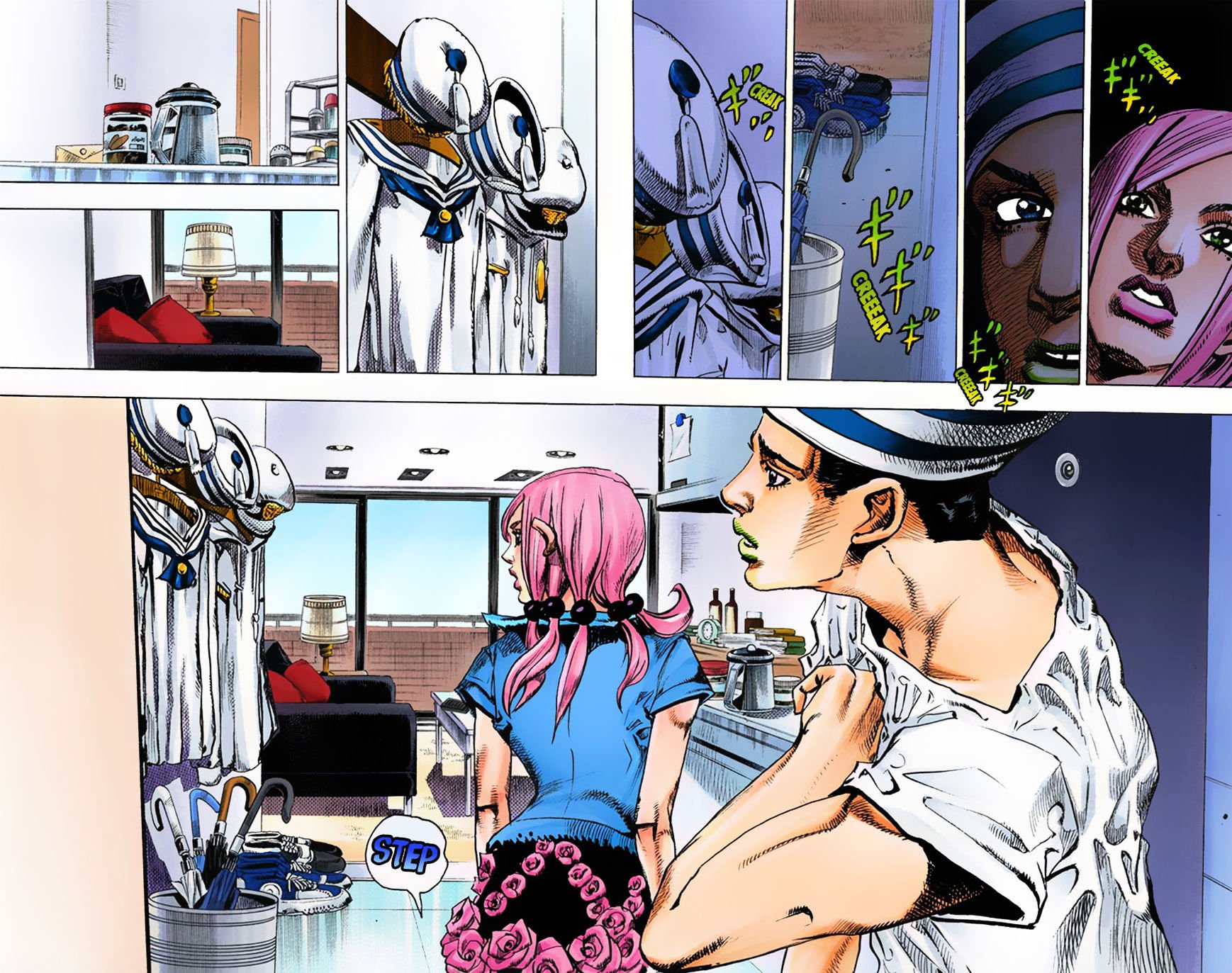 Page 23 of Chapter 2