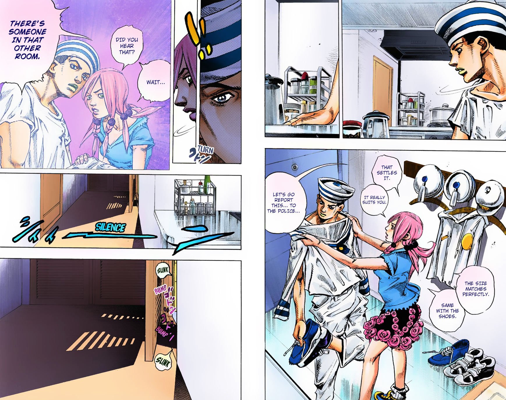 Page 24 of Chapter 2