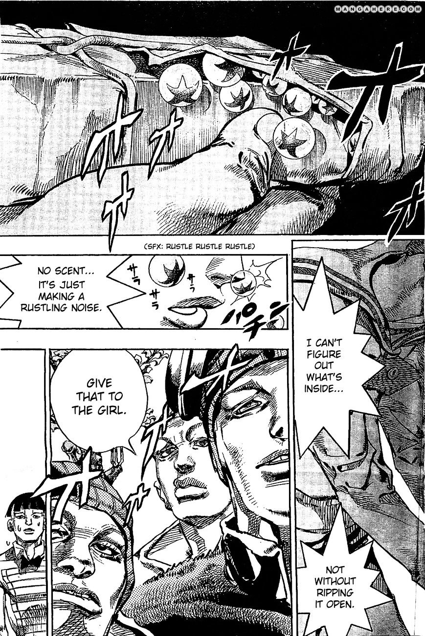 Page 3 of Chapter 20