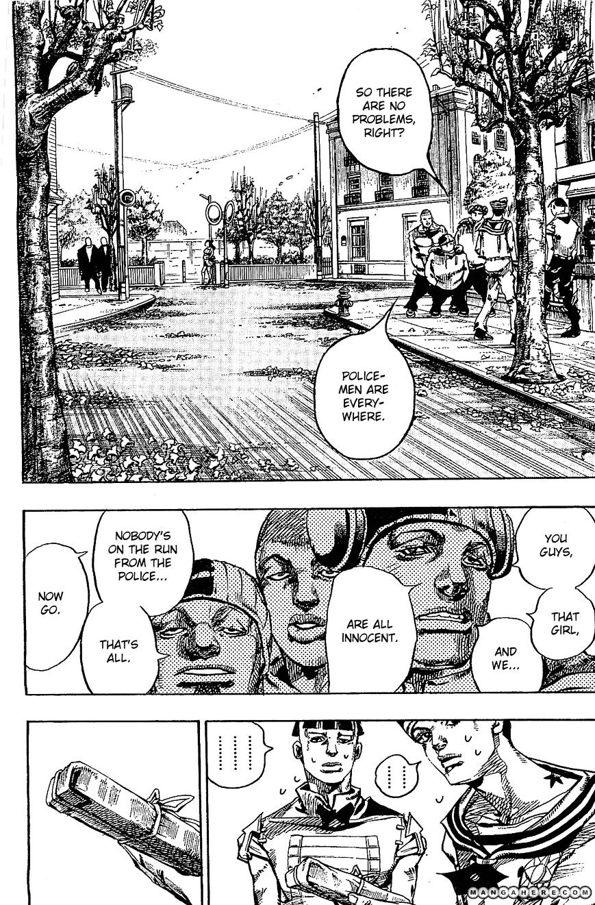 Page 7 of Chapter 20