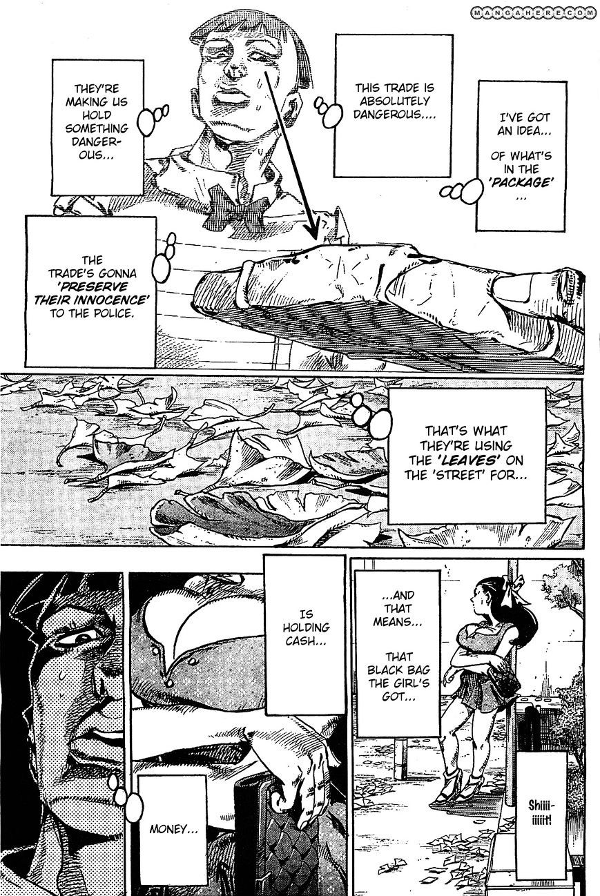 Page 8 of Chapter 20